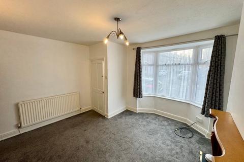 2 bedroom terraced house to rent, Kingston Street, Darlington DL3