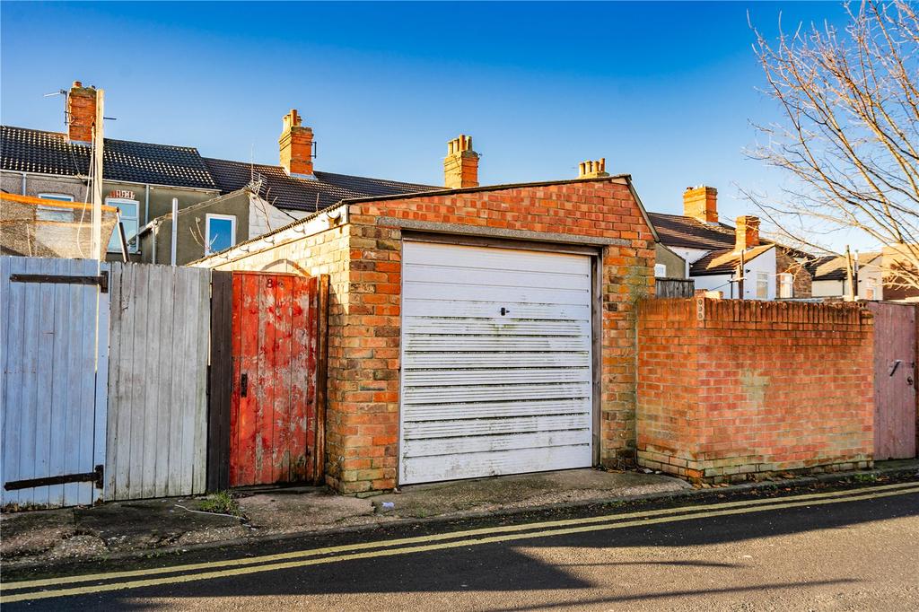 External