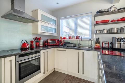 3 bedroom semi-detached house for sale, Windsor,  Berkshire,  SL4