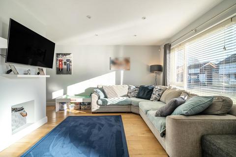 3 bedroom semi-detached house for sale, Windsor,  Berkshire,  SL4