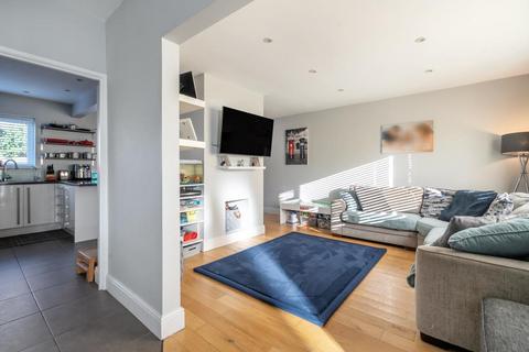 3 bedroom semi-detached house for sale, Windsor,  Berkshire,  SL4