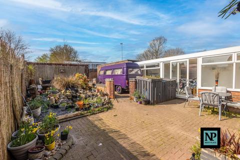 4 bedroom detached house for sale, Hillcrest Close, Tamworth, B79