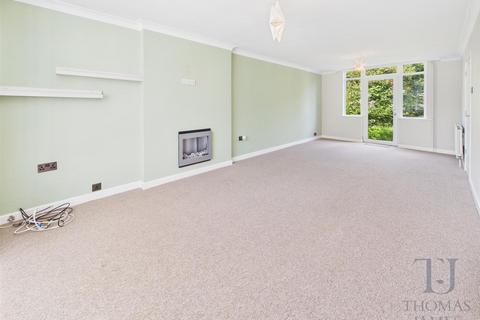 3 bedroom detached house for sale, Elms Close, Ruddington, Nottingham