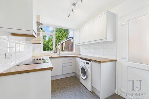 3 bedroom detached house for sale, Elms Close, Ruddington, Nottingham