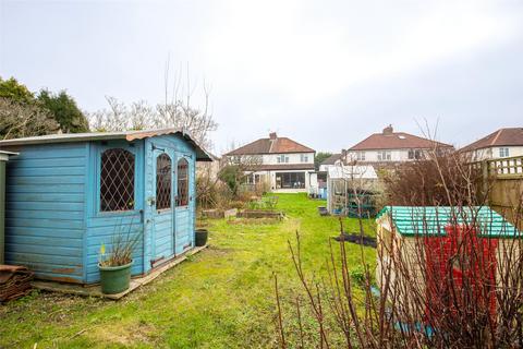 3 bedroom semi-detached house for sale, Lake Road, Bristol, BS10