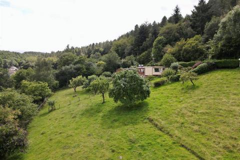 Land for sale, Squires Road Hangerberry, Lydbrook GL17