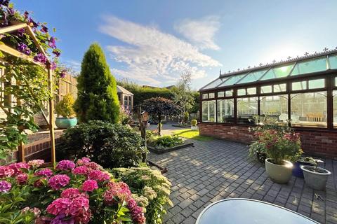57 Jacks Key Drive, Darwen, BB3 2LG