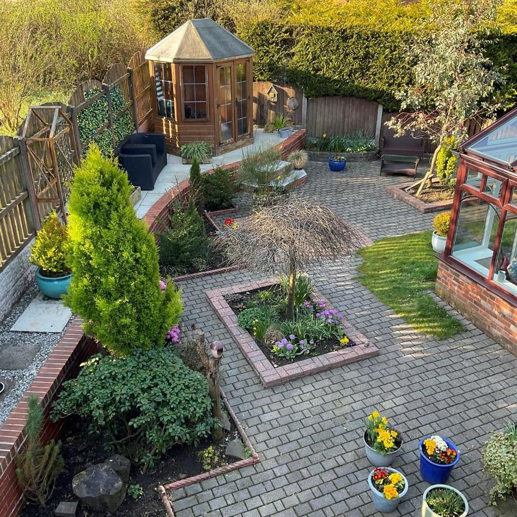 Garden.jpg