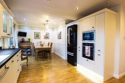 57 Jacks Key Drive, Darwen, BB3 2LG