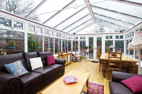 57 Jacks Key Drive, Darwen, BB3 2LG