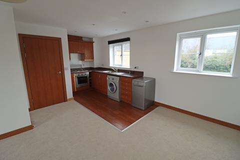 2 bedroom flat for sale, Kendal, Purfleet-on-Thames RM19