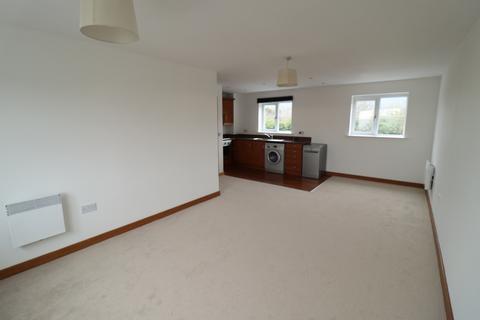 2 bedroom flat for sale, Kendal, Purfleet-on-Thames RM19