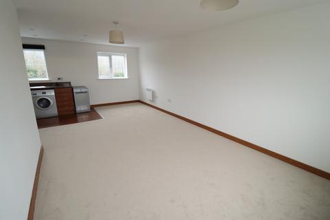 2 bedroom flat for sale, Kendal, Purfleet-on-Thames RM19