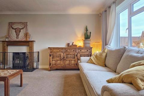 37 Barton Road, Gravenhurst, Bedford, MK45 4JP