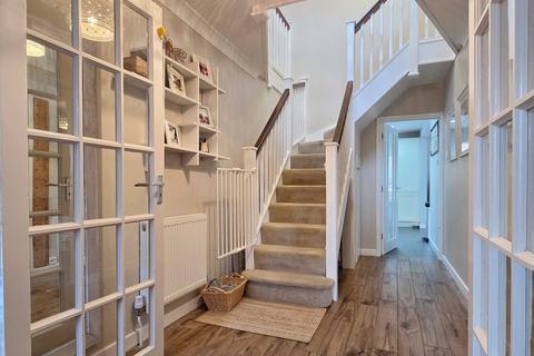37 Barton Road, Gravenhurst, Bedford, MK45 4JP