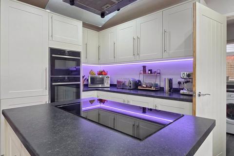 37 Barton Road, Gravenhurst, Bedford, MK45 4JP