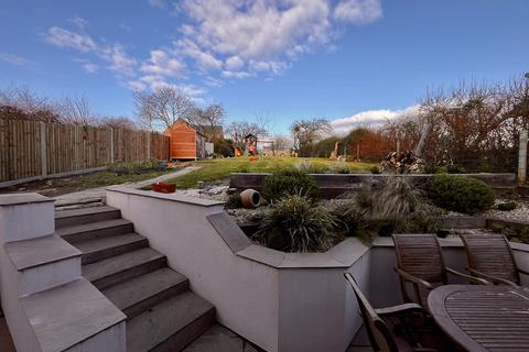 37 Barton Road, Gravenhurst, Bedford, MK45 4JP