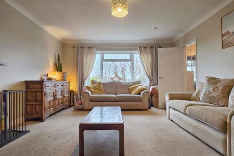 37 Barton Road, Gravenhurst, Bedford, MK45 4JP