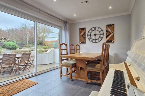 37 Barton Road, Gravenhurst, Bedford, MK45 4JP