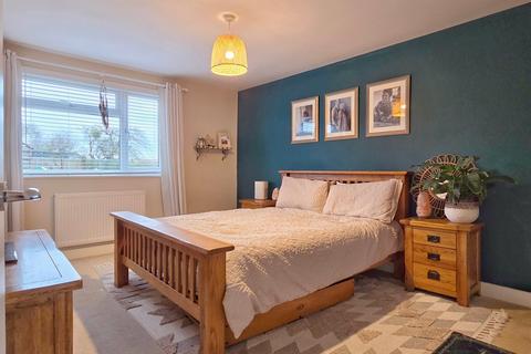 37 Barton Road, Gravenhurst, Bedford, MK45 4JP