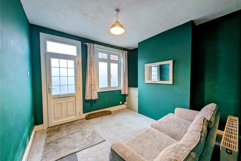 1 bedroom terraced house for sale, Offmore Road, Kidderminster, Worcestershire, DY10