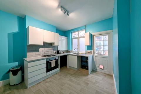 1 bedroom terraced house for sale, Offmore Road, Kidderminster, Worcestershire, DY10