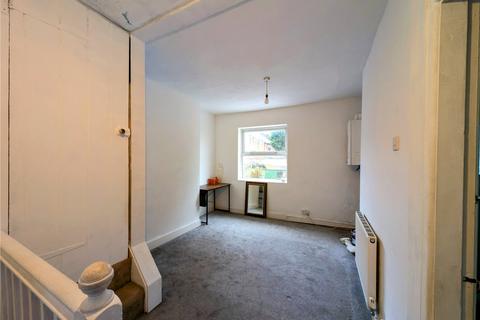 1 bedroom terraced house for sale, Offmore Road, Kidderminster, Worcestershire, DY10