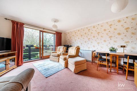 undefined, The Lawns, Stevenage, SG2