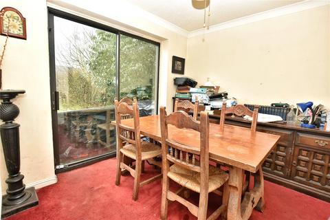 4 bedroom detached house for sale, The Oaks, Glossop, Derbyshire, SK13