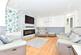 Additional image 2 of Vauxhall Crescent, Snodland, Kent