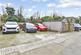 Additional image 14 of Vauxhall Crescent, Snodland, Kent