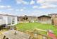 Additional image 10 of Vauxhall Crescent, Snodland, Kent