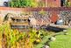 Additional image 13 of Vauxhall Crescent, Snodland, Kent
