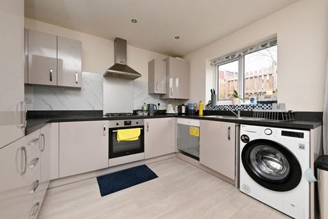 undefined, Judith Turley Close, Stirchley, TF3