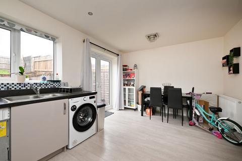 undefined, Judith Turley Close, Stirchley, TF3