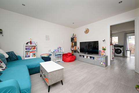 undefined, Judith Turley Close, Stirchley, TF3