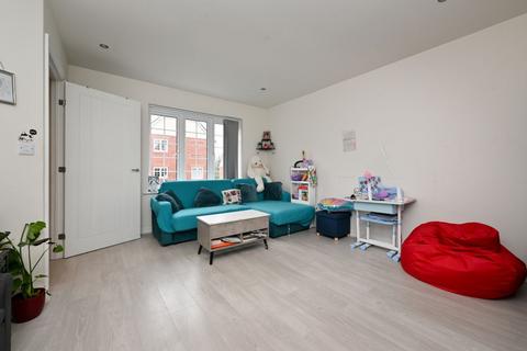 undefined, Judith Turley Close, Stirchley, TF3