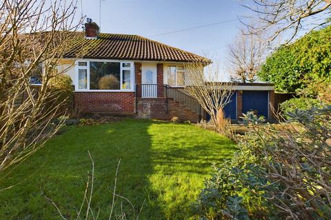 2 bedroom bungalow for sale, Leylands Road, Burgess Hill, RH15