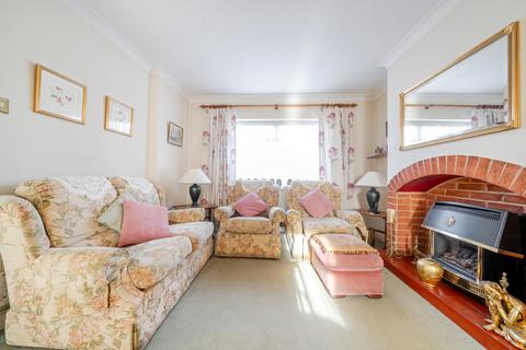 2 bedroom semi-detached house for sale, Weymouth Road, Hayes, UB4