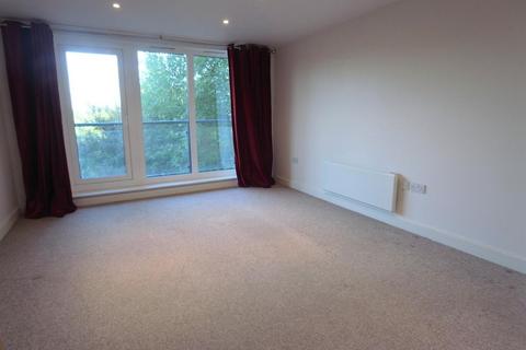 1 bedroom apartment to rent, Victoria Way, Woking, Surrey, GU21