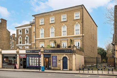 1 bedroom flat for sale, London Road, London SE23