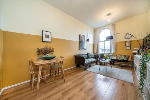 1 bedroom flat for sale, London Road, London SE23