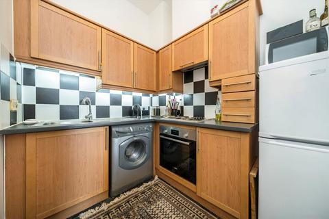 1 bedroom flat for sale, London Road, London SE23