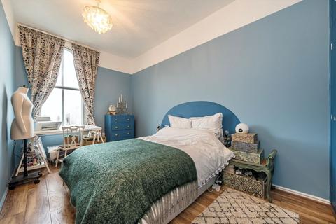 1 bedroom flat for sale, London Road, London SE23