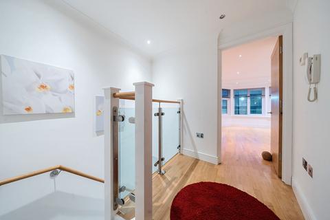 Apartment 4, The Hall Allerton Hill, Chapel Allerton, Leeds, LS7 3NZ