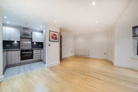 Apartment 4, The Hall Allerton Hill, Chapel Allerton, Leeds, LS7 3NZ