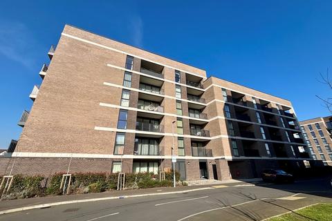 1 bedroom apartment to rent, Fairmont Road, Rainham RM13