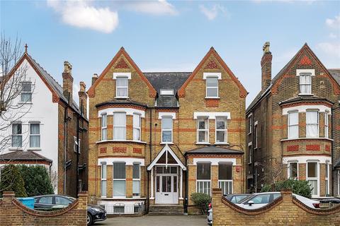 1 bedroom flat for sale, Lawrie Park Road, Sydenham, London, SE26