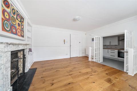 1 bedroom flat for sale, Lawrie Park Road, Sydenham, London, SE26