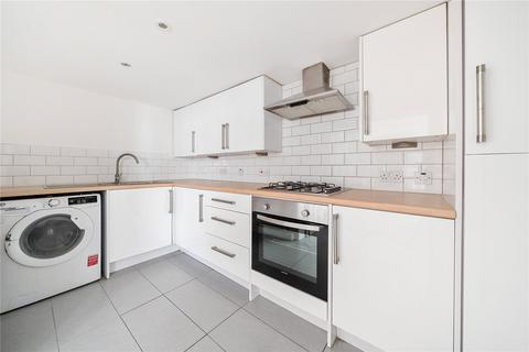 1 bedroom flat for sale, Lawrie Park Road, Sydenham, London, SE26